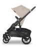 Коляска прогулочная UPPAbaby Cruz V2 LIAM - UPPAbaby