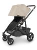 Коляска прогулочная UPPAbaby Cruz V2 LIAM - UPPAbaby