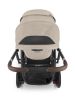 Коляска прогулочная UPPAbaby Cruz V2 LIAM - UPPAbaby