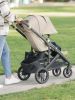 Коляска прогулочная UPPAbaby Cruz V2 LIAM - UPPAbaby