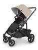 Коляска прогулочная UPPAbaby Cruz V2 LIAM - UPPAbaby