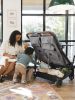 Коляска для двойни UPPAbaby MINU DUO GREYSON - UPPAbaby