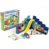 HM95404-UK Игровые фигурки Numberblocks. Дворец Последовательностей