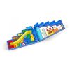 HM95404-UK Игровые фигурки Numberblocks. Дворец Последовательностей