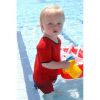 Неопреновый комбинезон FREDS SWIM ACADEMY для малышей - FREDS SWIM ACADEMY