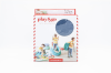 2 в 1: мешок для хранения игрушек и игровой коврик Play&Go Джинсы - Play&Go