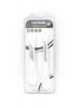 Ложки для кормления Twistshake (Feeding Spoon) в наборе из 2 шт - Twistshake