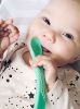 Ложки для кормления Twistshake (Feeding Spoon) в наборе из 2 шт - Twistshake