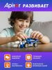 Блочный конструктор Apitor Robot A 12в1 - Apitor