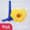 Для песка и снега Quut Triplet - Quut