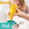 Набор для песка и снега Quut Cuppi - Quut