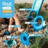 Набор для песка и снега Quut Cuppi - Quut