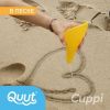Набор для песка и снега Quut Cuppi - Quut