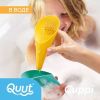 Набор для песка и снега Quut Cuppi - Quut