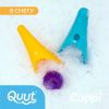 Набор для песка и снега Quut Cuppi - Quut
