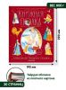 Книга "Сказки Александра Пушкина" от Malamalama. Книга-панорамка - Malamalama
