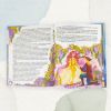 Детская книга сказок. Сборник зарубежных авторов - Malamalama