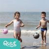 Ведёрко для воды Quut Ballo - Quut