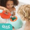 Ведёрко для воды Quut Ballo - Quut