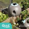 Ведёрко для воды Quut Ballo - Quut