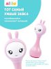 Музыкальная игрушка Умный зайка® alilo R1 - alilo