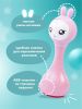 Музыкальная игрушка Умный зайка® alilo R1 - alilo