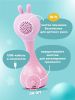 Музыкальная игрушка Умный зайка® alilo R1 - alilo