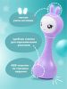 Музыкальная игрушка Умный зайка® alilo R1 - alilo