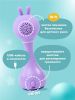 Музыкальная игрушка Умный зайка® alilo R1 - alilo