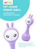 Музыкальная игрушка Умный зайка® alilo R1 - alilo