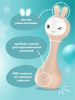 Музыкальная игрушка Умный зайка® alilo R1 - alilo