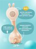 Музыкальная игрушка Умный зайка® alilo R1 - alilo