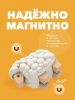 Фигурка HALFTOYS ANIMAL - HALFTOYS