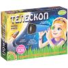 Сборная модель "ТЕЛЕСКОП" увеличение х20 Французские опыты Науки с Буки Bondibon