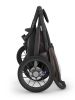 Коляска прогулочная UPPAbaby RIDGE Theo - UPPAbaby