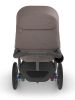 Коляска прогулочная UPPAbaby RIDGE Theo - UPPAbaby
