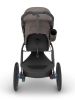 Коляска прогулочная UPPAbaby RIDGE Theo - UPPAbaby