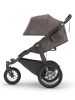Коляска прогулочная UPPAbaby RIDGE Theo - UPPAbaby