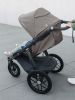 Коляска прогулочная UPPAbaby RIDGE Theo - UPPAbaby