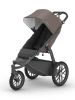 Коляска прогулочная UPPAbaby RIDGE Theo - UPPAbaby