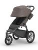 Коляска прогулочная UPPAbaby RIDGE Theo - UPPAbaby