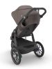 Коляска прогулочная UPPAbaby RIDGE Theo - UPPAbaby