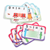 HM95402-UK Пазлы Numberblocks Сложение и вычитание