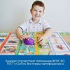 MS0027 Алгоритмика с РобоМышью в детском саду (комплект для группы)