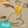 Набор для песка и снега Quut Cuppi - Quut