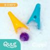 Набор для песка и снега Quut Cuppi - Quut