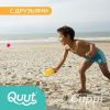 Набор для песка и снега Quut Cuppi - Quut