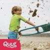 Лопата с ситом Quut Scoppi - Quut