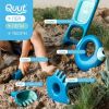 Лопата с ситом Quut Scoppi - Quut