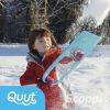 Лопата с ситом Quut Scoppi - Quut